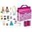 Playmobil Fashion Girls Przenośny Butik Sklep 6862